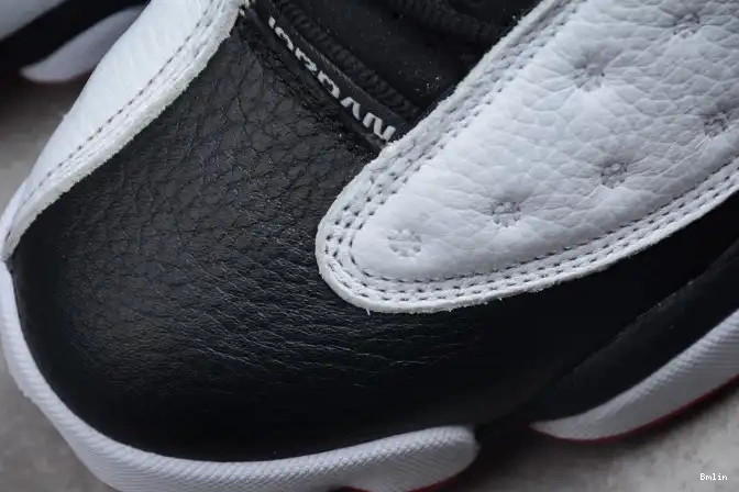 Bmlin Got 414571-104 13 Retro Jordan Game Air (2018) He 0612